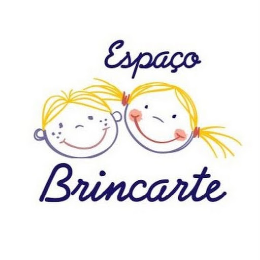 brincarte espaco