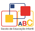 ESCOLA ABC Projeto Dinos