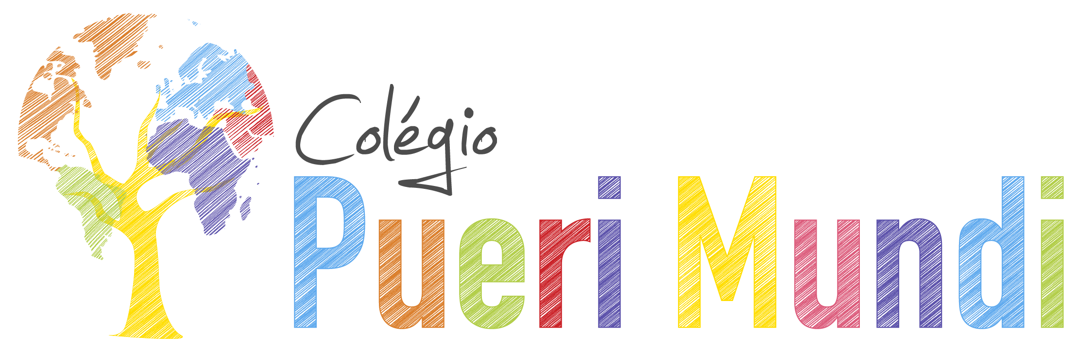 Logo_01_Original Logo_01_Original