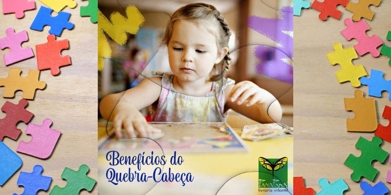 beneficios-do-quebra-cabeça