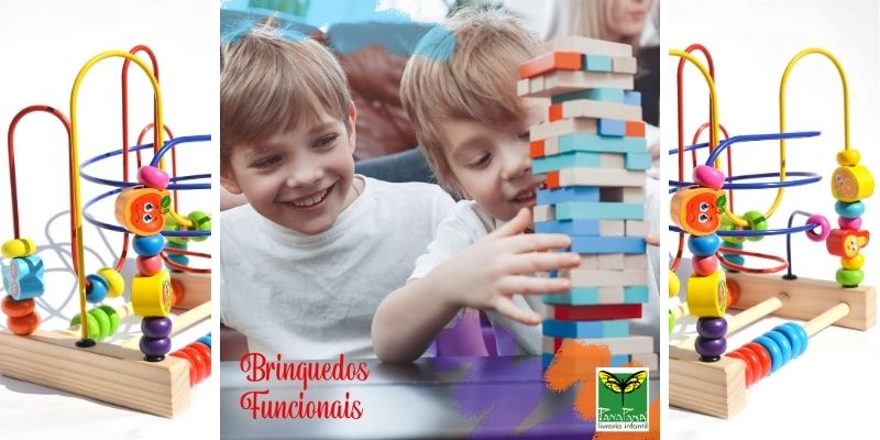 brinquedos-funcionais