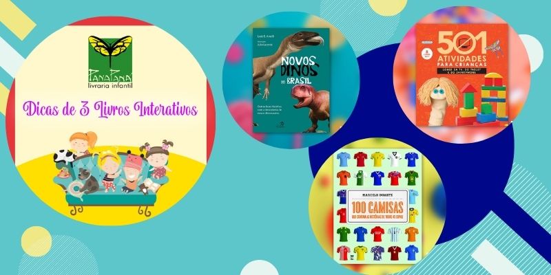 dica-de-3-livros-interativos