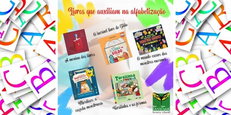 livros-que-auxiliam-na-alfabetização