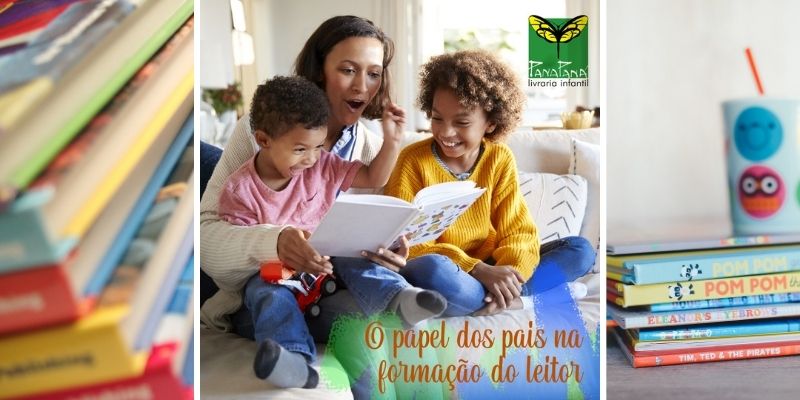 o-papel-dos-pais-na-formação-do-leitor