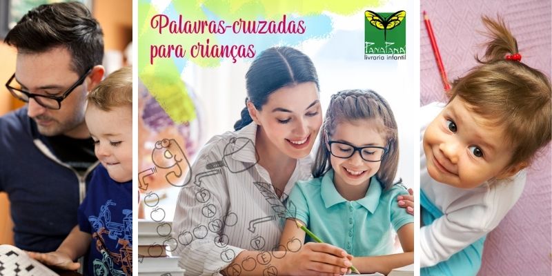 palavras-cruzadas-para-crianças