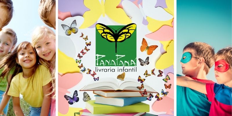 panapana-livriaria-infantil