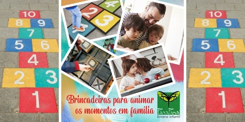 brincadeiras-em-familia
