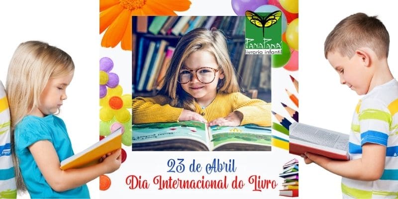 dia-mundial-do-livro-livraria-infantil