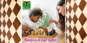 xadrez-para-crianças