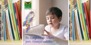 beneficios-da-leitura-para-crianças-autistas