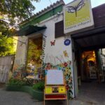 livraria infantil 1