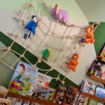 livraria infantil 11