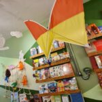 livraria infantil 2