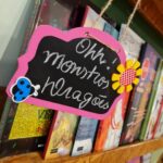 livraria infantil 3