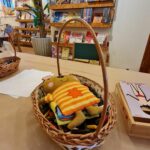 livraria infantil 5