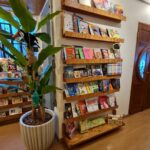 livraria infantil 9