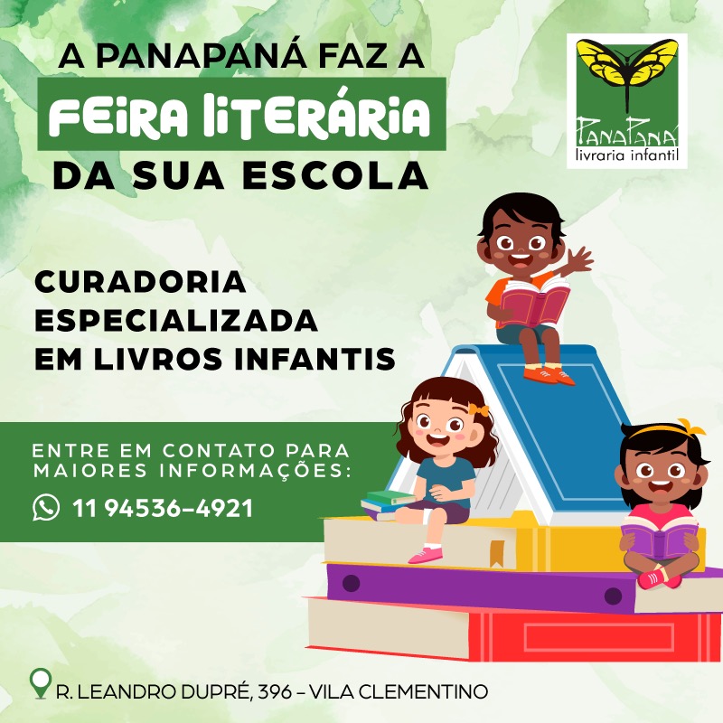 Imagem do WhatsApp de 2023-11-07 à(s) 08.54.47_77305a76