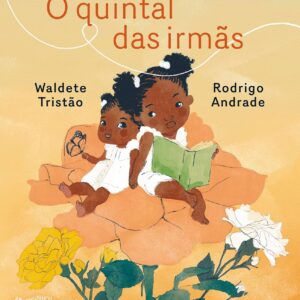 O QUINTAL DAS IRMÃS