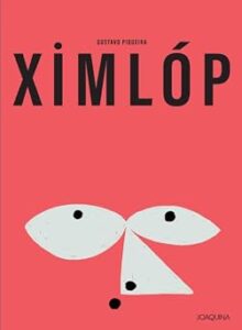 XIMLÓP