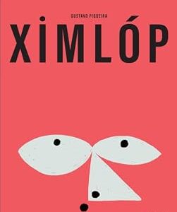 XIMLÓP