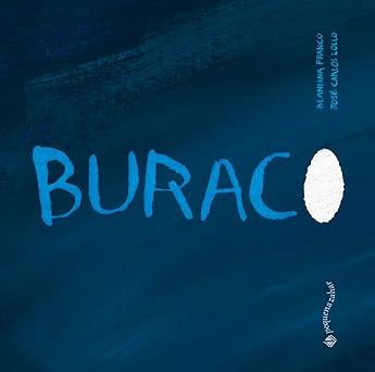 BURACO