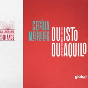 OU ISTO OU AQUILO – EDIÇÃO COMEMORATIVA DE 60 ANOS