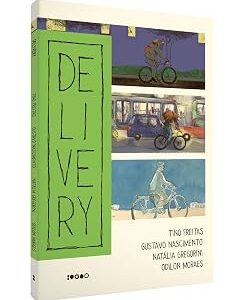 DELIVERY