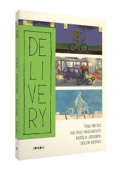 DELIVERY