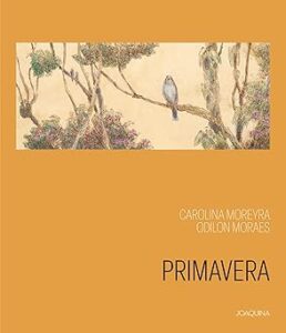 PRIMAVERA