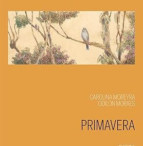 PRIMAVERA