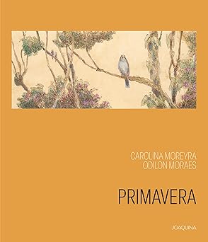 PRIMAVERA