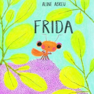 FRIDA