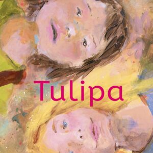 TULIPA