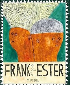 FRANK E ESTER