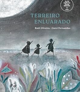 TERREIRO ENLUARADO