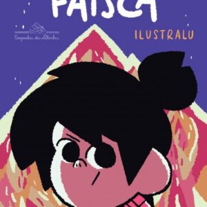 FAÍSCA