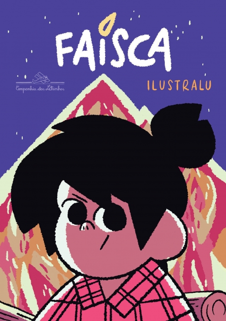 FAÍSCA